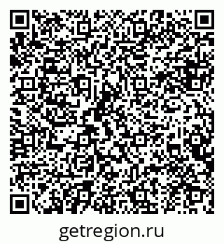79634968988