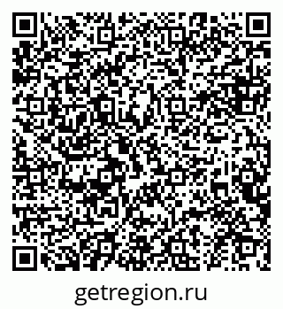 79634968990