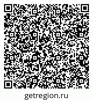 79634968991