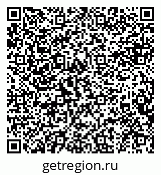79634968992