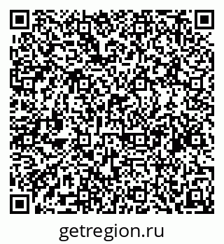79634968993