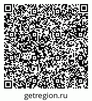 79634968996