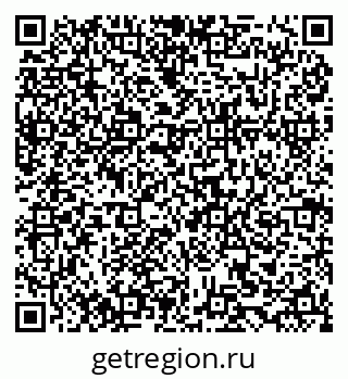 79634968998