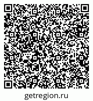 79634968999