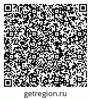 79634969001