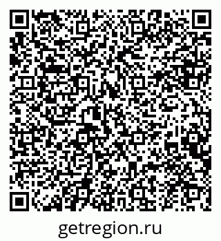 79634969002