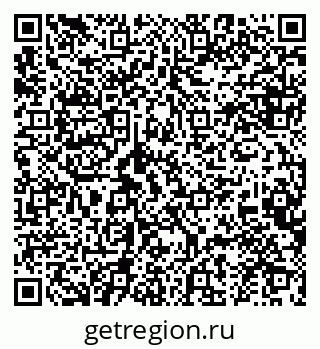 79634969003