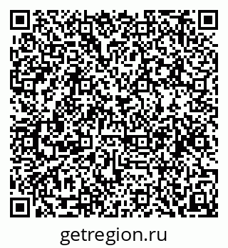 79634969004