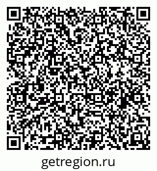 79634969005