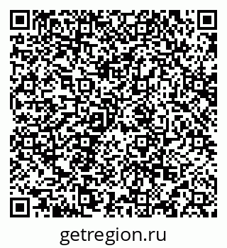 79634969007