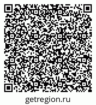 79634969008