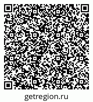 79634969009