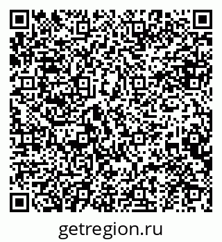 79634969010