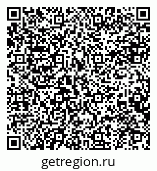 79634969012