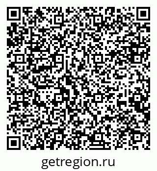 79634969014