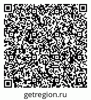 79634969015