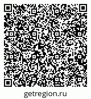 79634969016