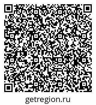 79634969017