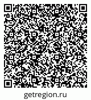 79634969019