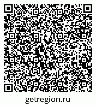79634969020