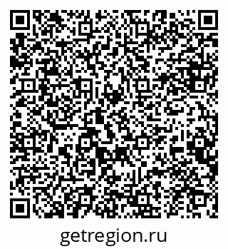 79634969021