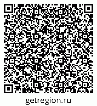 79634969022