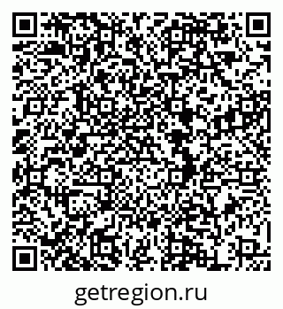 79634969023