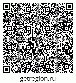 79634969024