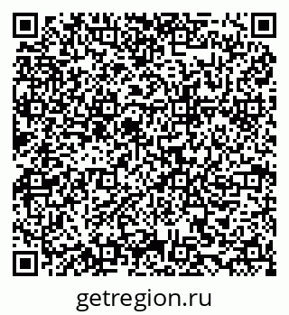 79634969025