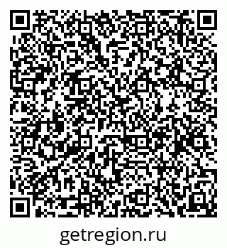 79634969026