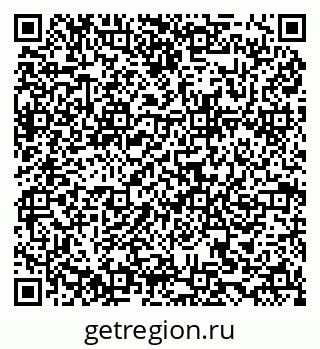 79634969031