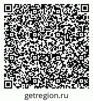 79634969036