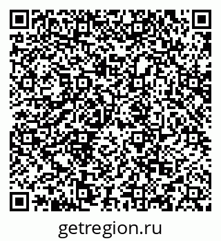 79634969037