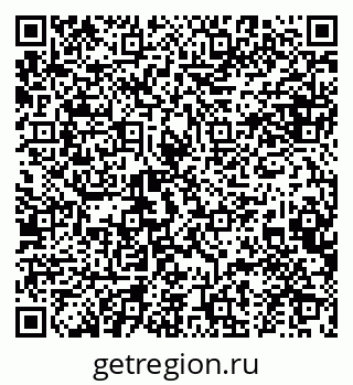 79634969038