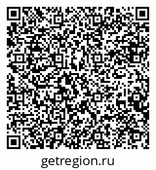 79634969040