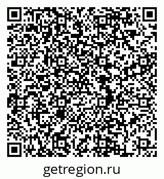 79634969041