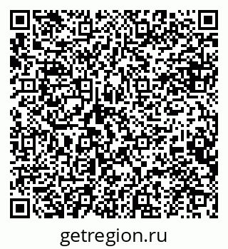 79634969043