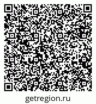 79634969044