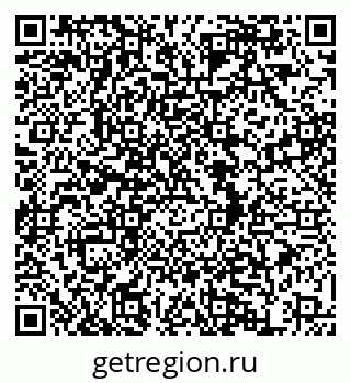 79634969045