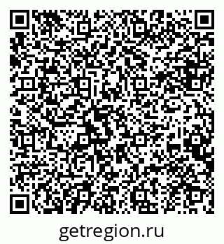 79634969046