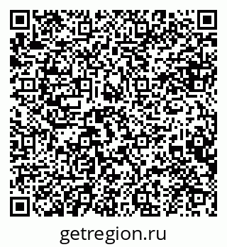 79634969048