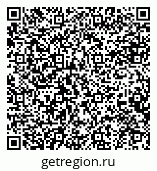 79634969049