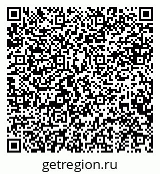 79634969050