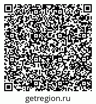 79634969051