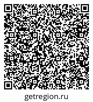 79634969052