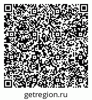 79634969053