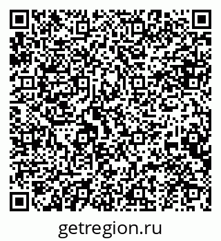 79634969054