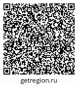 79634969055