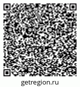 79634969056