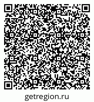 79634969057